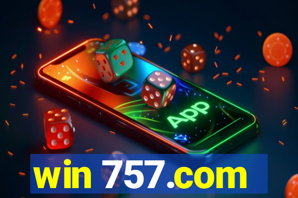 win 757.com